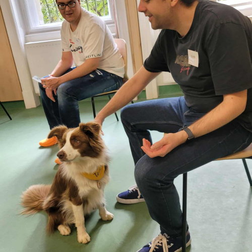 553835753_818314420564640_9031777554855321578_n